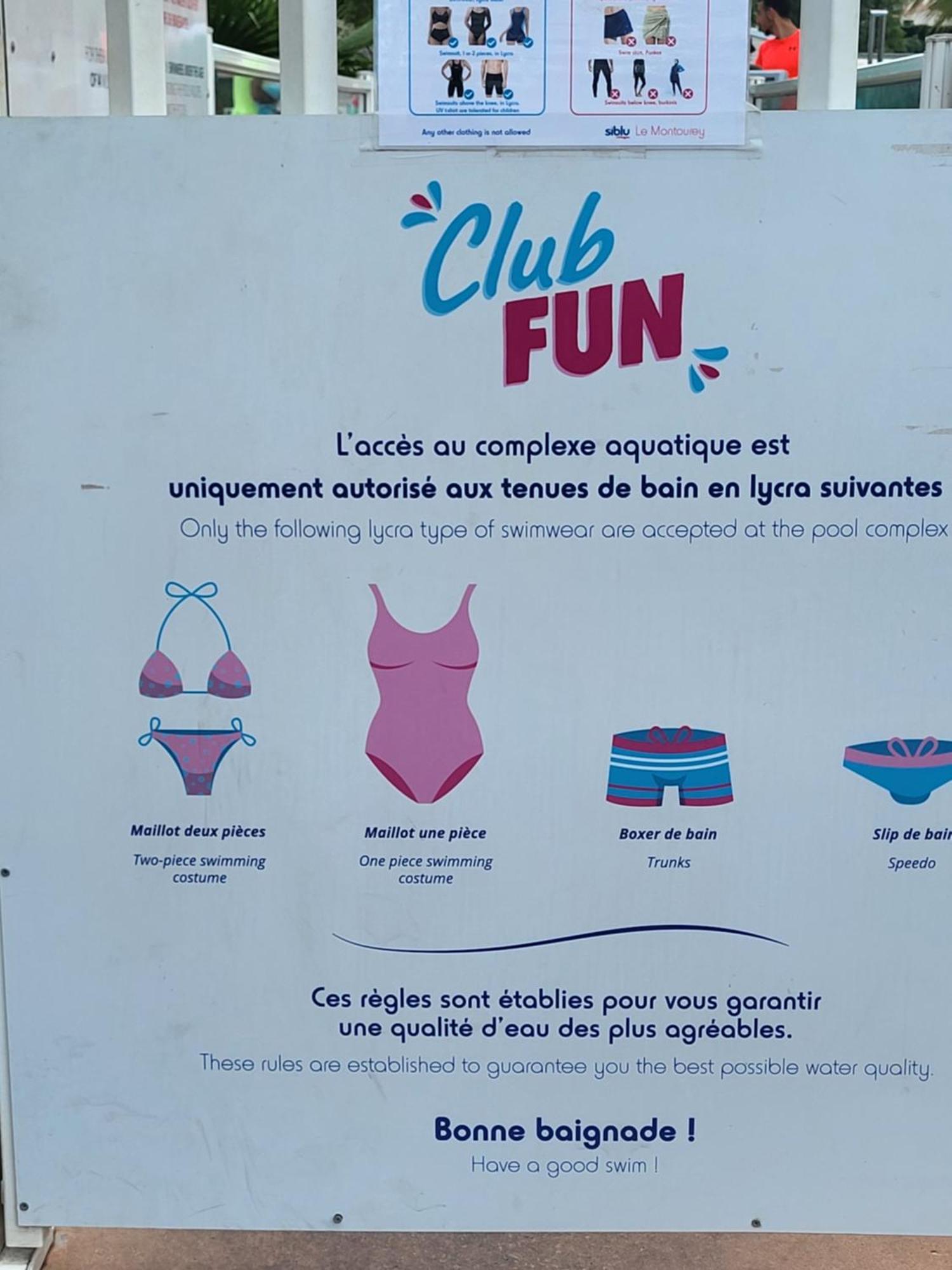 Hotel Fabuleux Mobil-Homme 4/6 Personnes Fréjus Zewnętrze zdjęcie